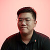 Arvin Tan