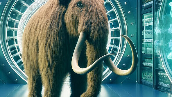 Banking trojan masquerading as Chrome