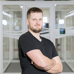 Christoph Schulz