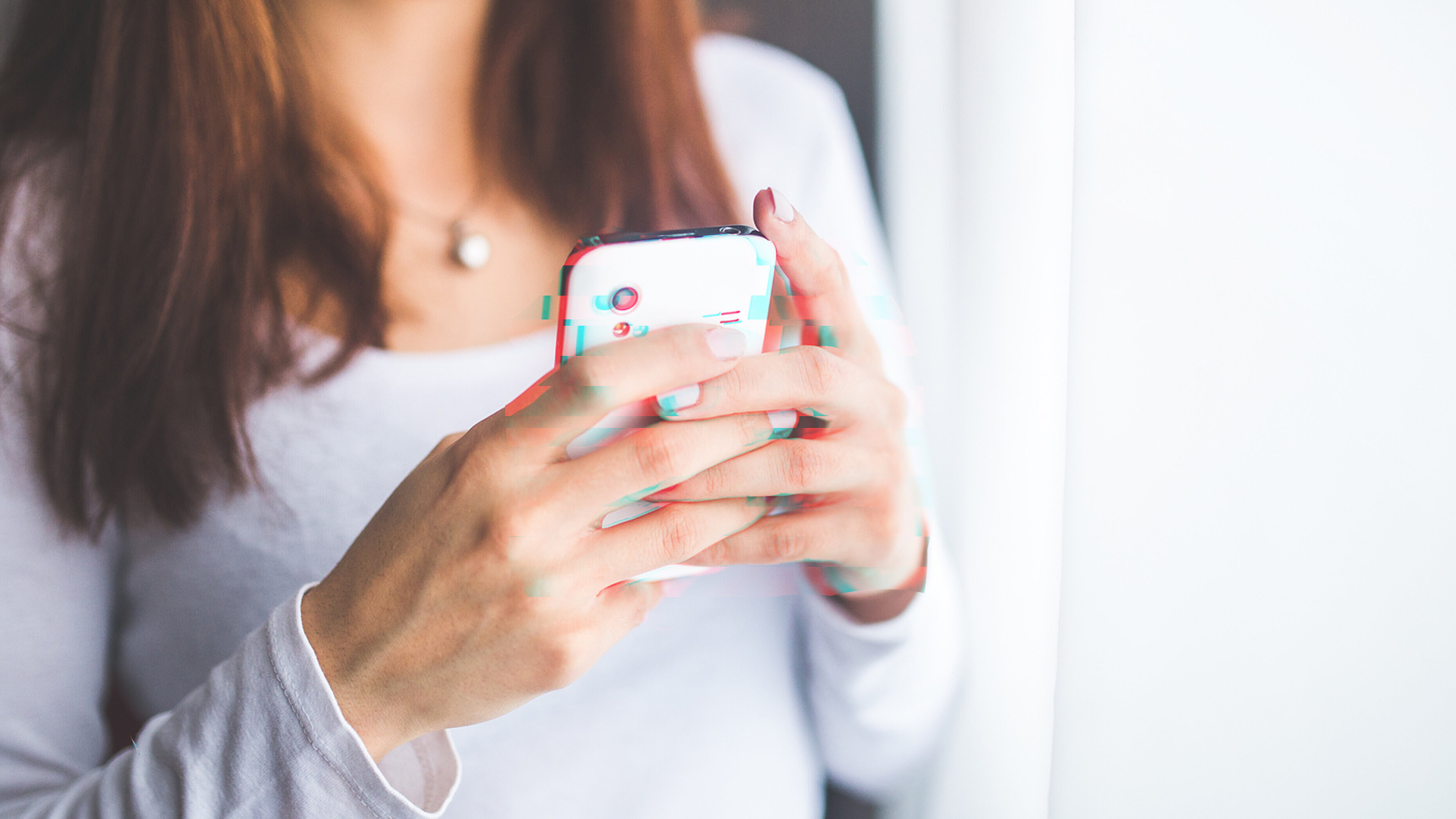 Phishing SMS: How to Recognize Fraudulent Messages and Protect Yourself Effectively