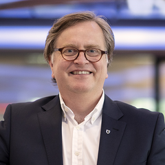 Andreas Lüning
