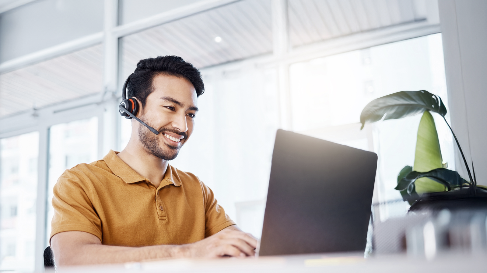 How a Managed SOC works: What happens when a cyberattack begins?