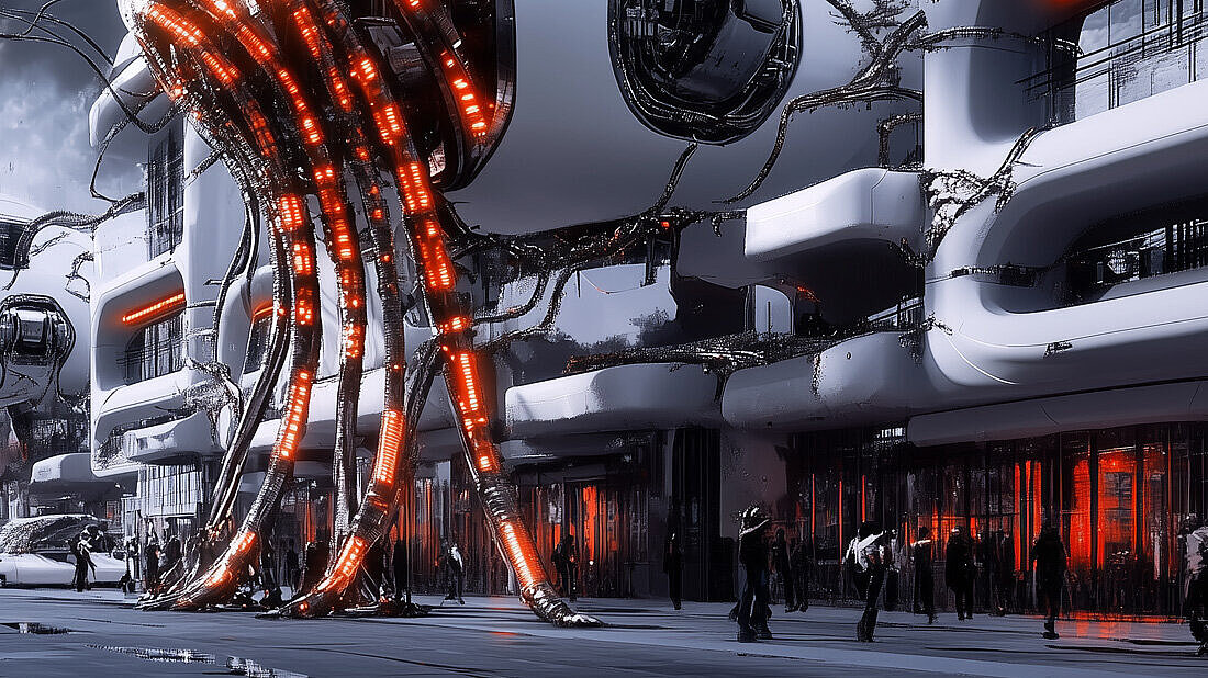 A Kernel Land Rootkit Loader for FK_Undead