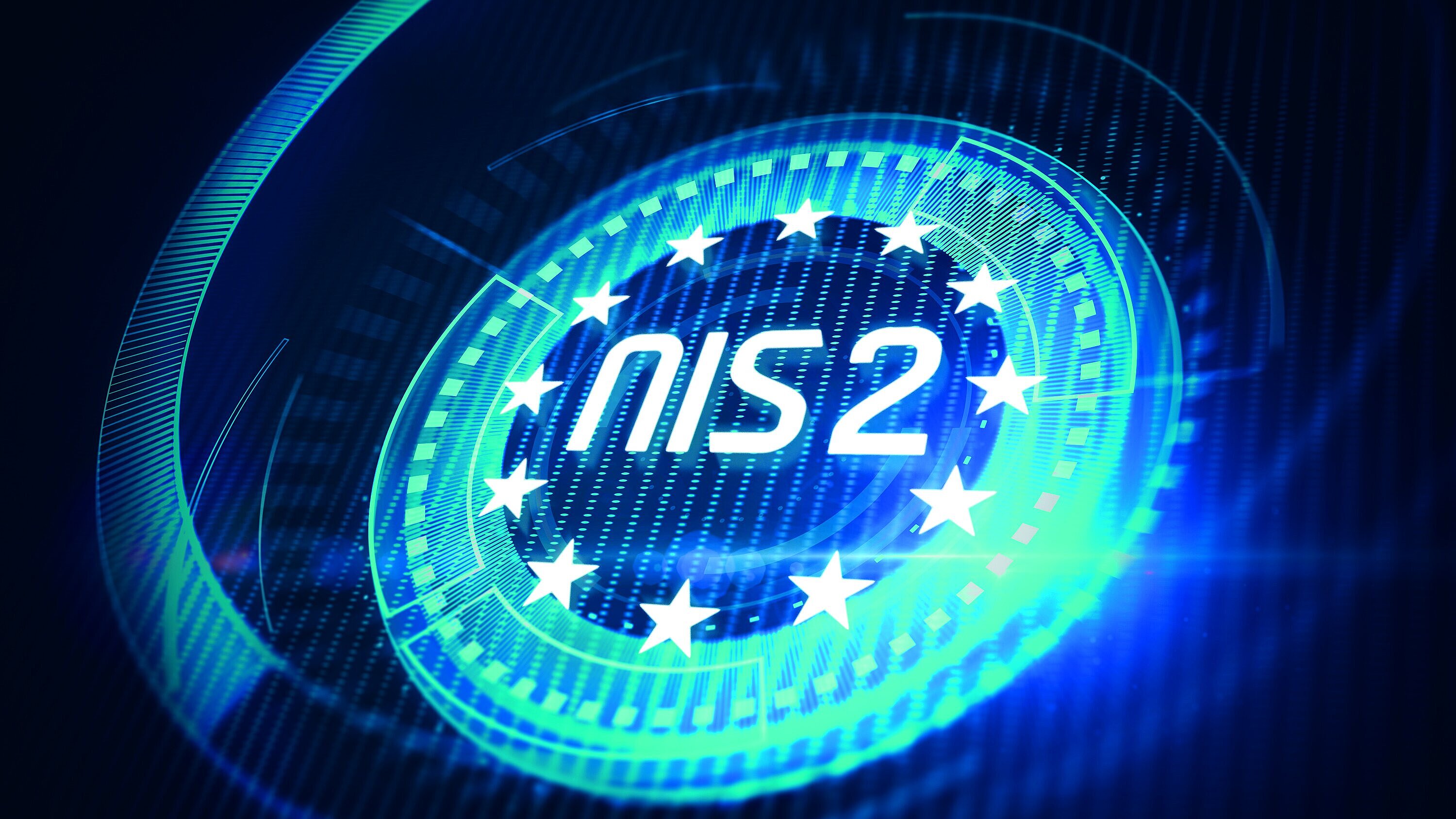 “Implementing NIS-2 is an organizational stress test”