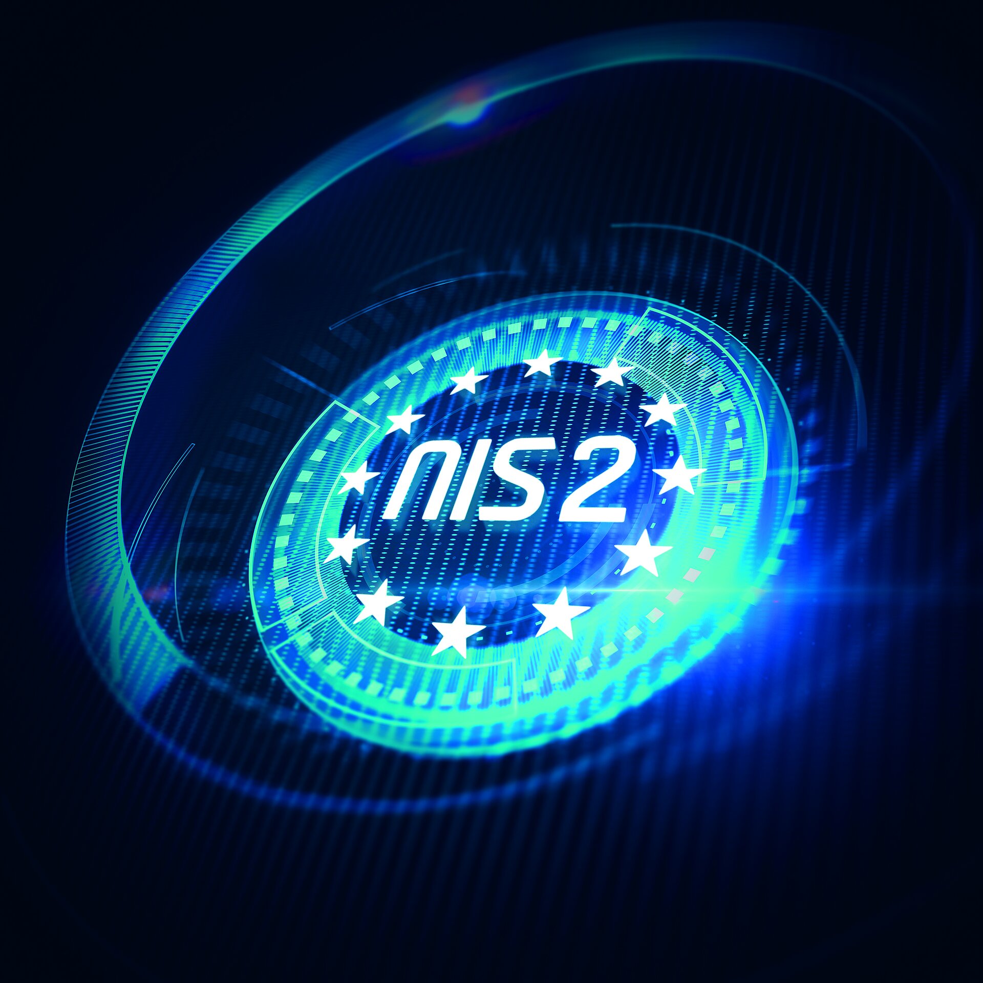 “Implementing NIS-2 is an organizational stress test”