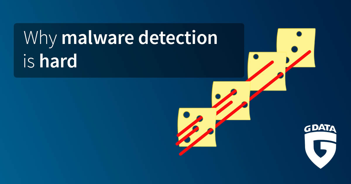 www.gdatasoftware.com