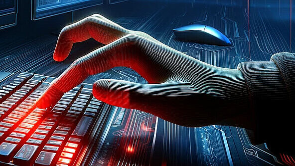 New Stealer Family on the Market