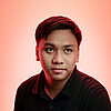 Sean Cartagena