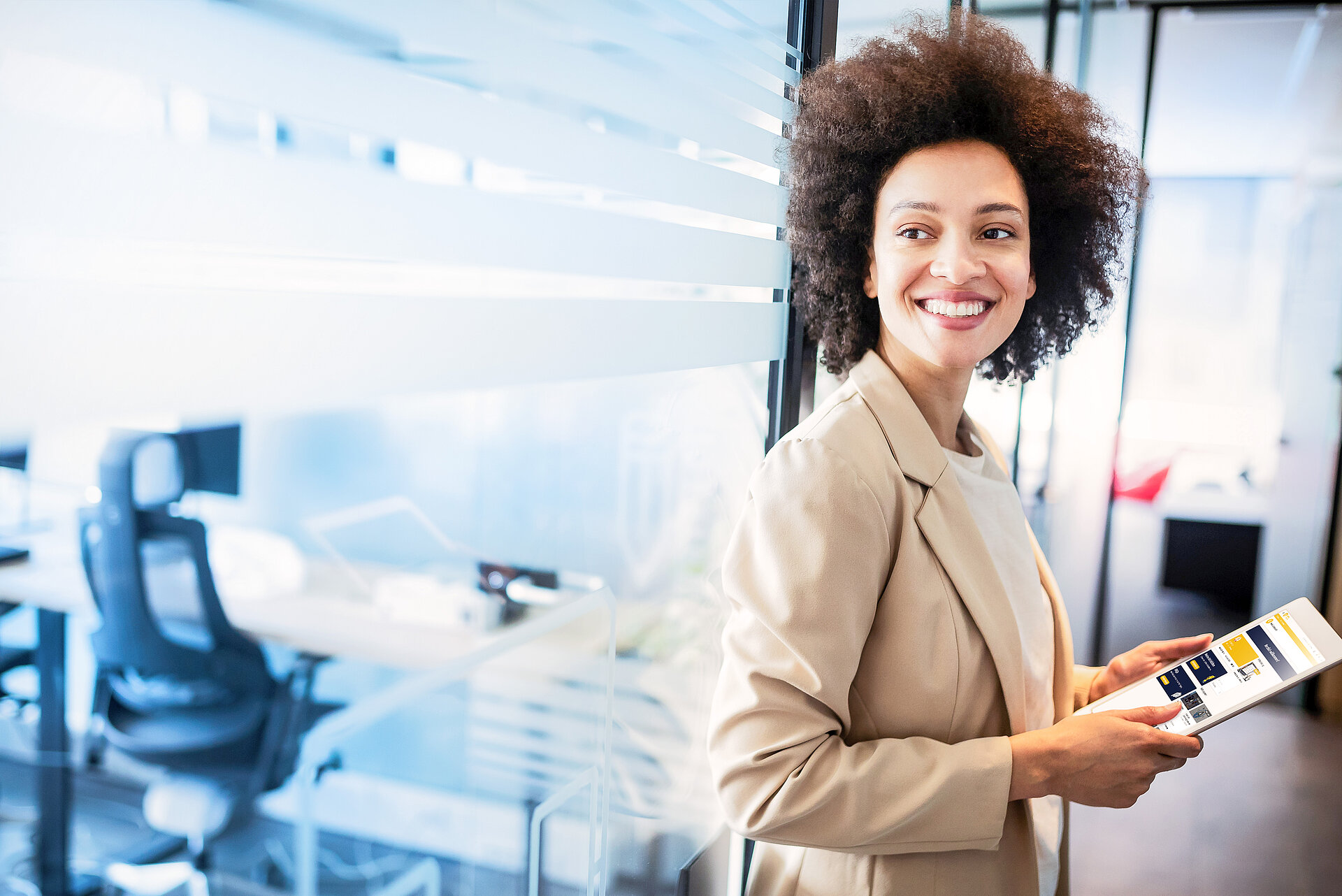 How companies truly motivate employees
