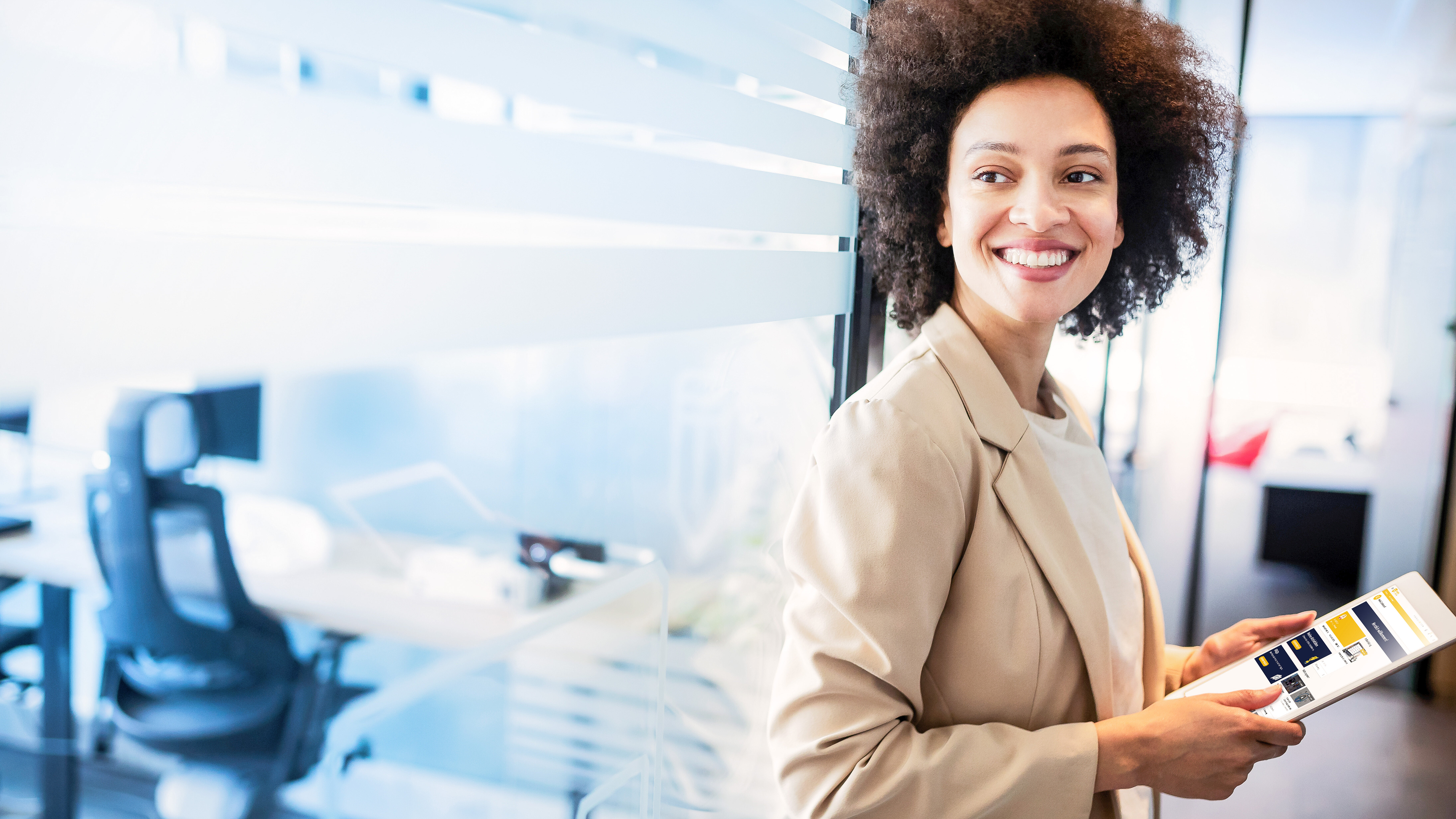 How companies truly motivate employees
