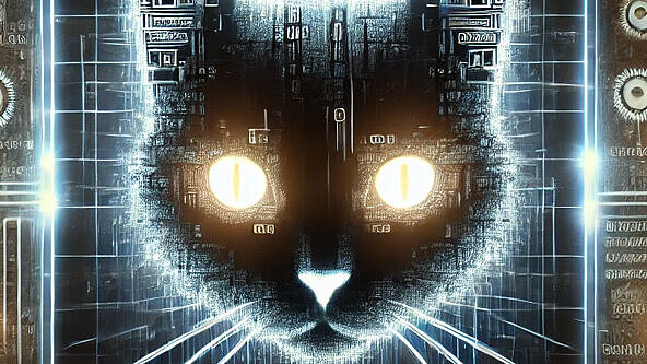 New Infostealer sighted in the wild