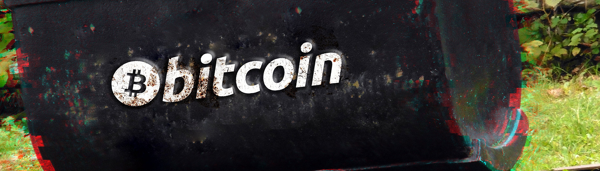 Crypto-mining: eco and G DATA develop rules for the game