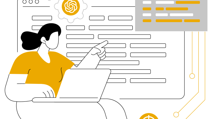 How Cybercriminals Use ChatGPT and Similar Tools
