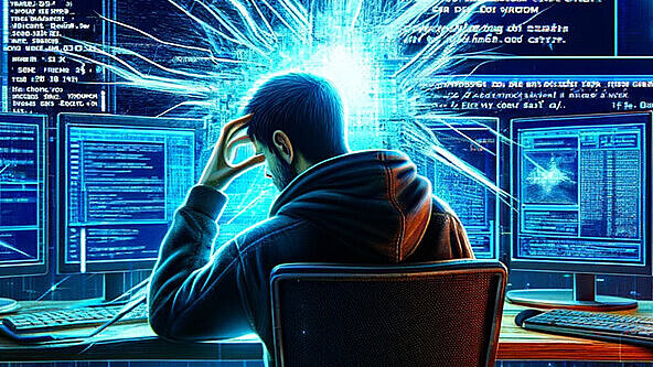 RisePro stealer targets Github users in “gitgub” campaign