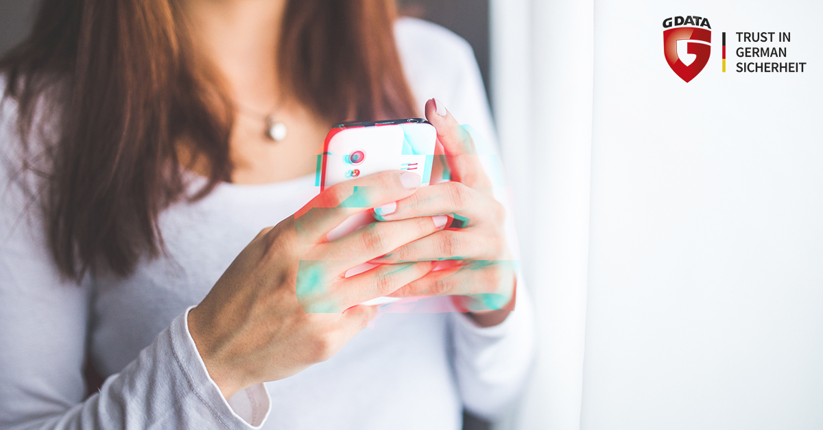 Apple takes serious measures in action against zero-click exploits in iOS