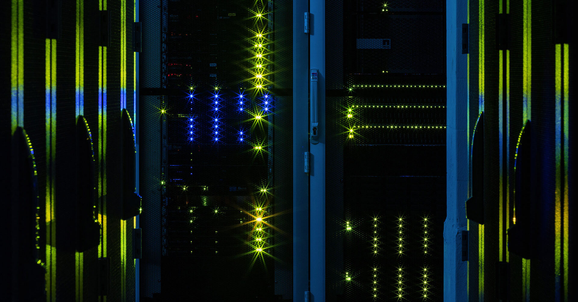 Creating a safer online world together with the Cybersecurity Tech Accord