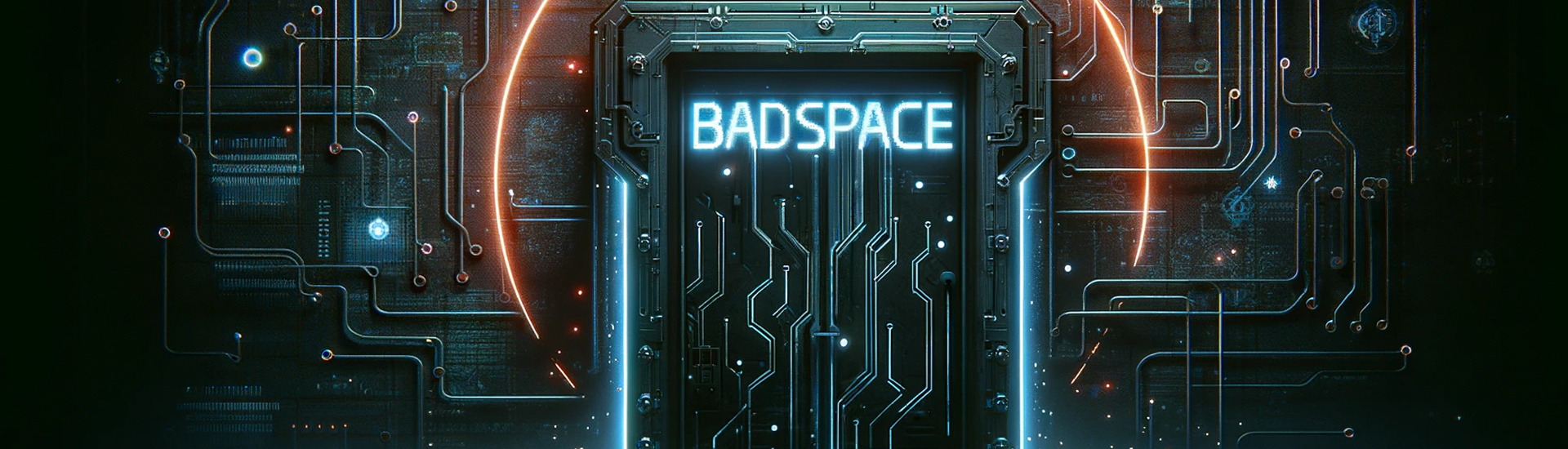 Backdoor BadSpace delivered by high-ranking infected websites
