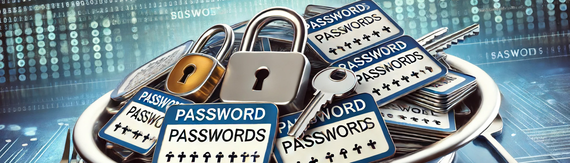CVE 2024-21754: Passwords on a Silver Platter