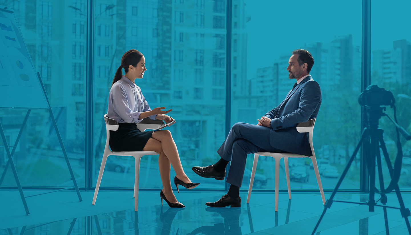 "Managed SOC from G DATA CyberDefense is expert protection for everyone, around the clock from Germany"