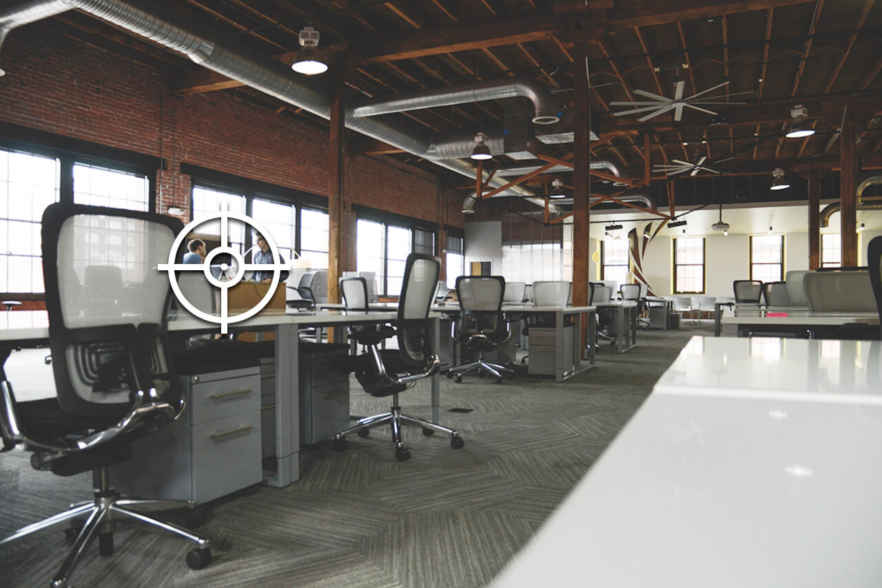 CEO Fraud: using allegedly secret transactions as bait