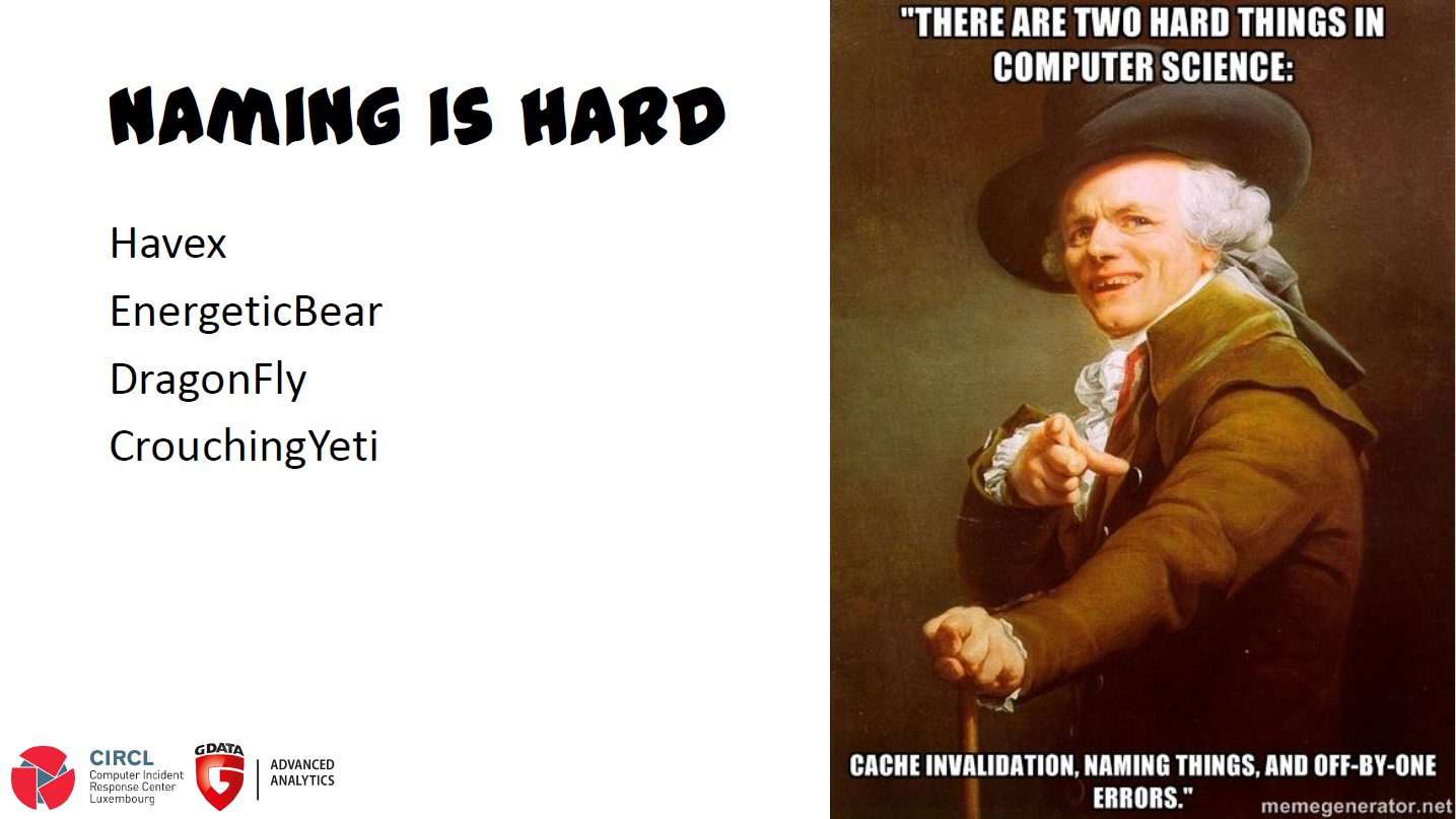 The Kings in Your Castle, Pt #5