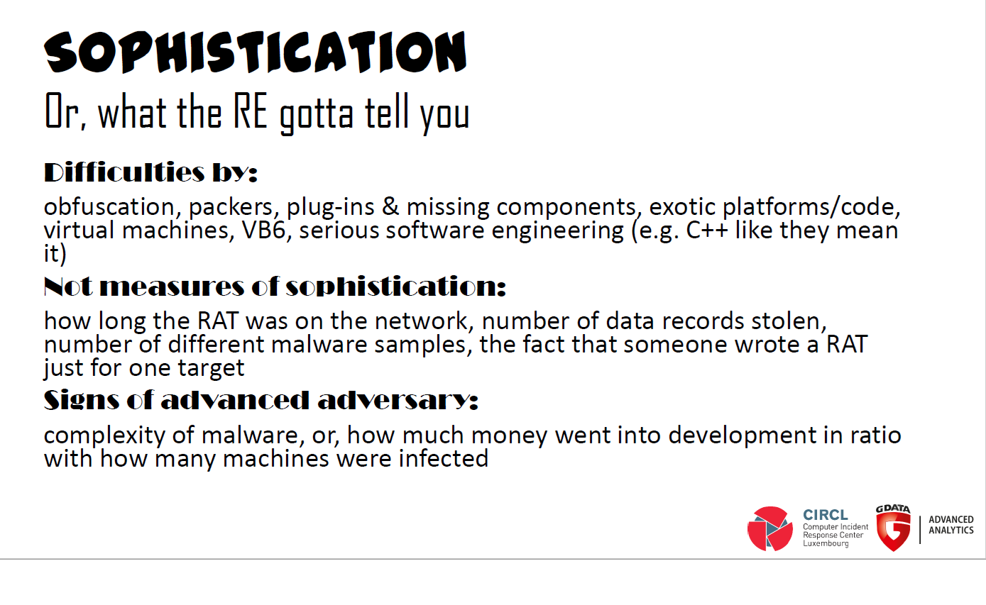 The Kings in Your Castle, Pt #4