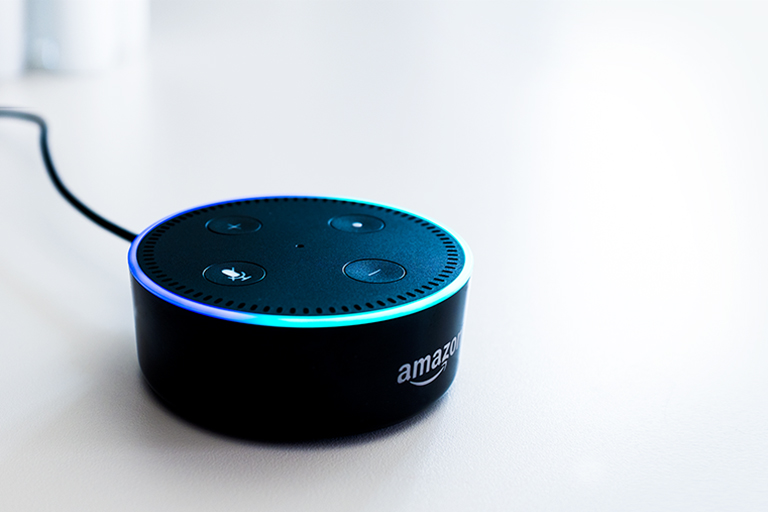 Security, Standards & Laws for the Internet of Things