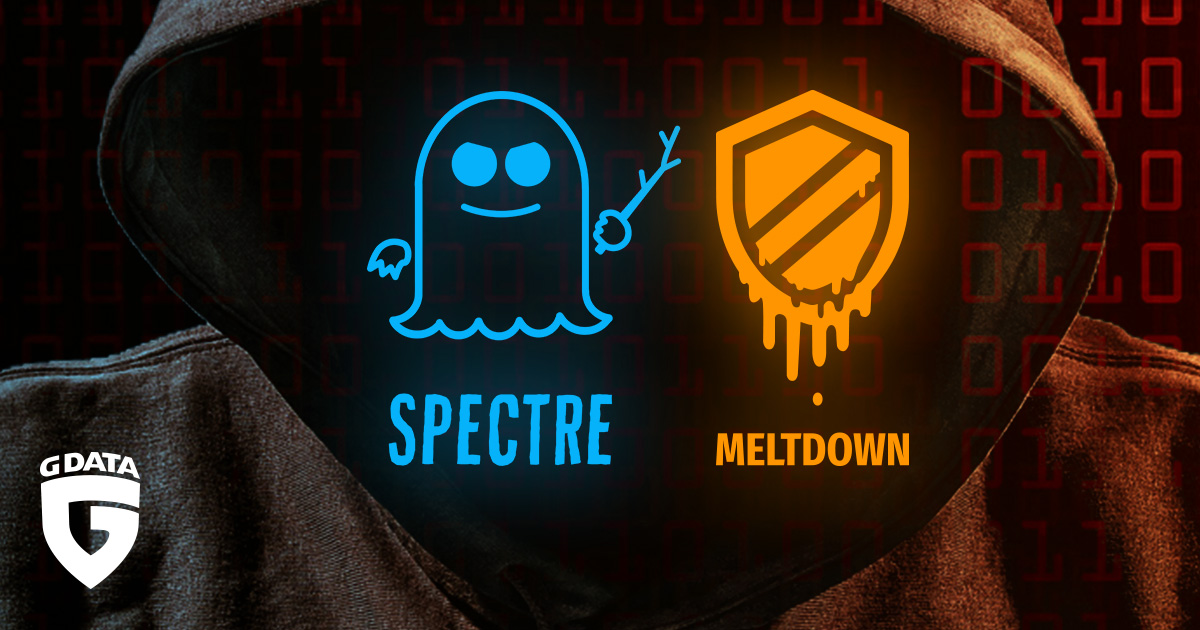"Meltdown" and "Spectre": researchers discover severe CPU bugs