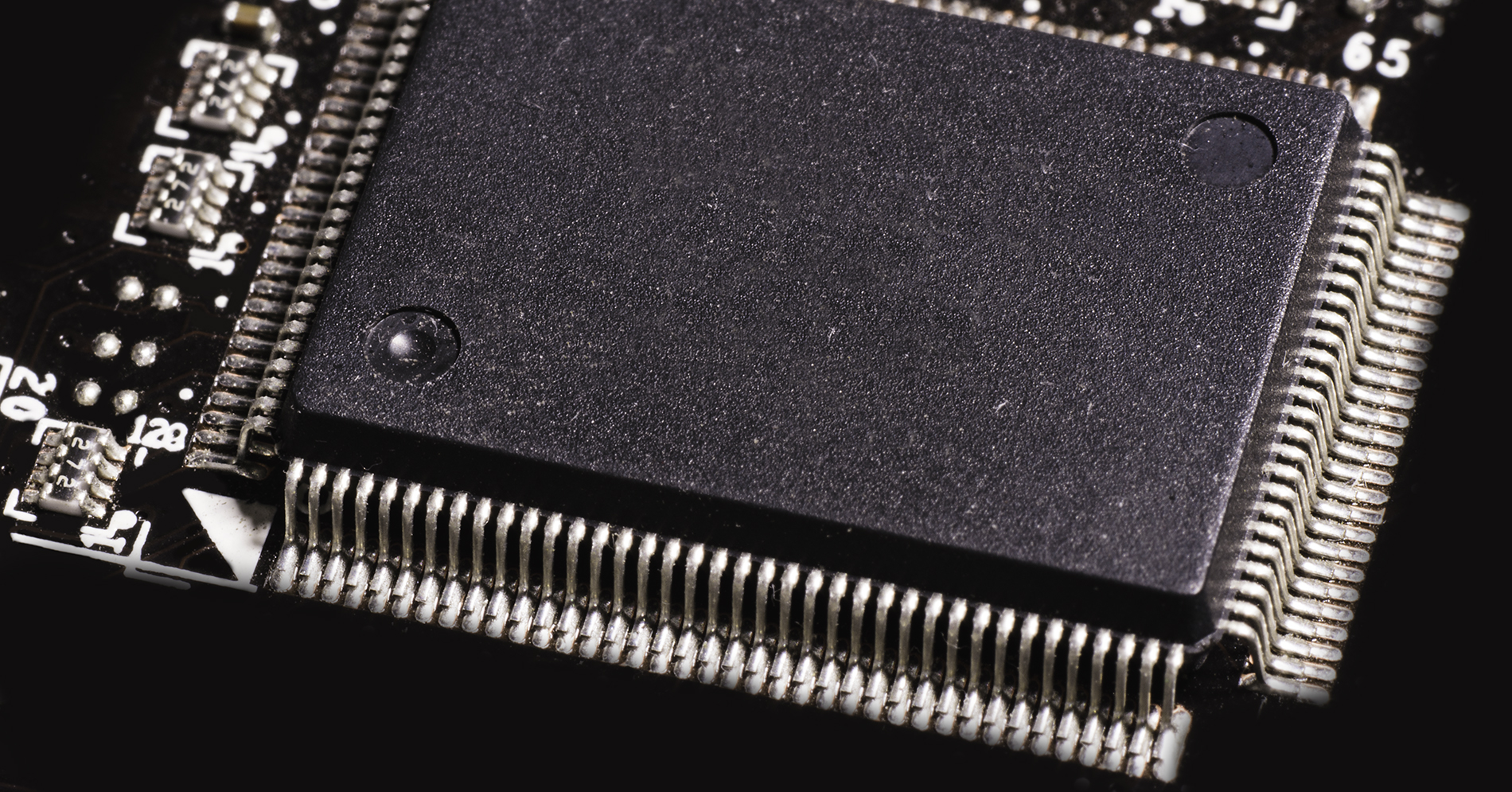 What comes after Spectre + Meltdown? Why some things are not as easy as they sound