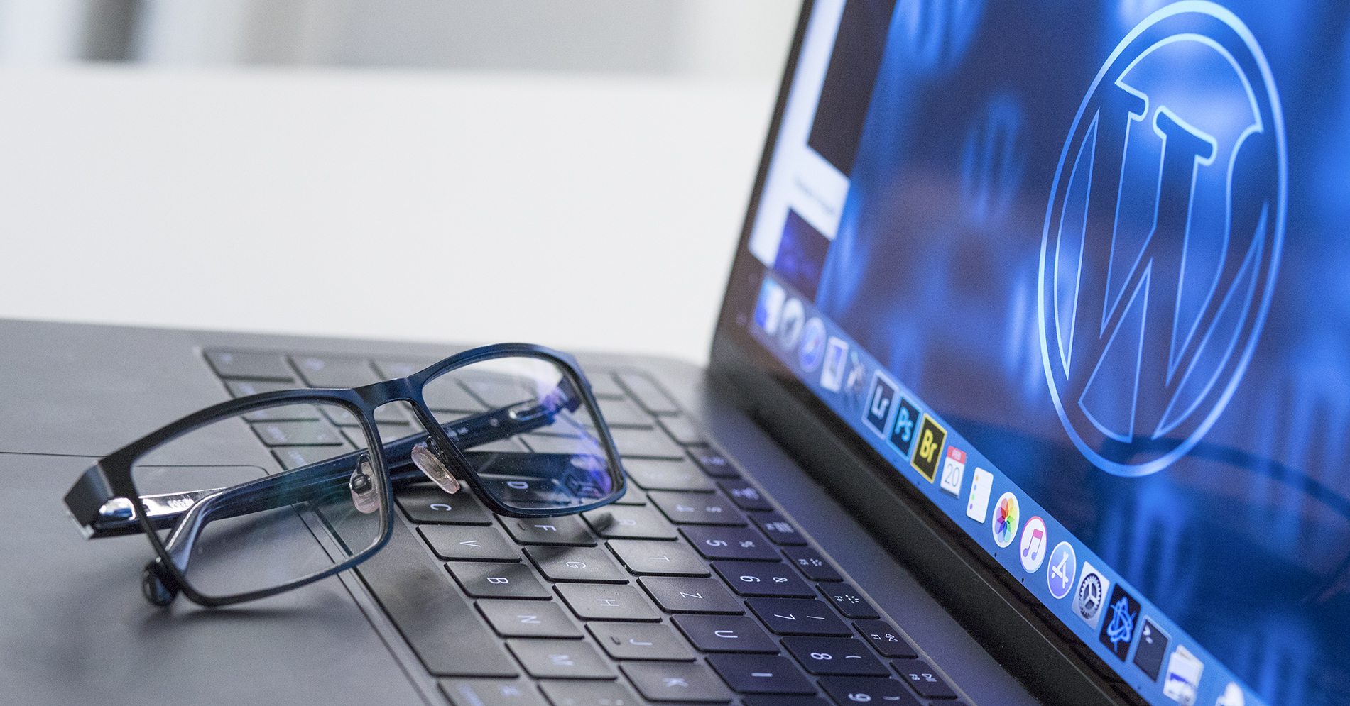 Pirated Wordpress Add-On makes Websites Distribute Malware