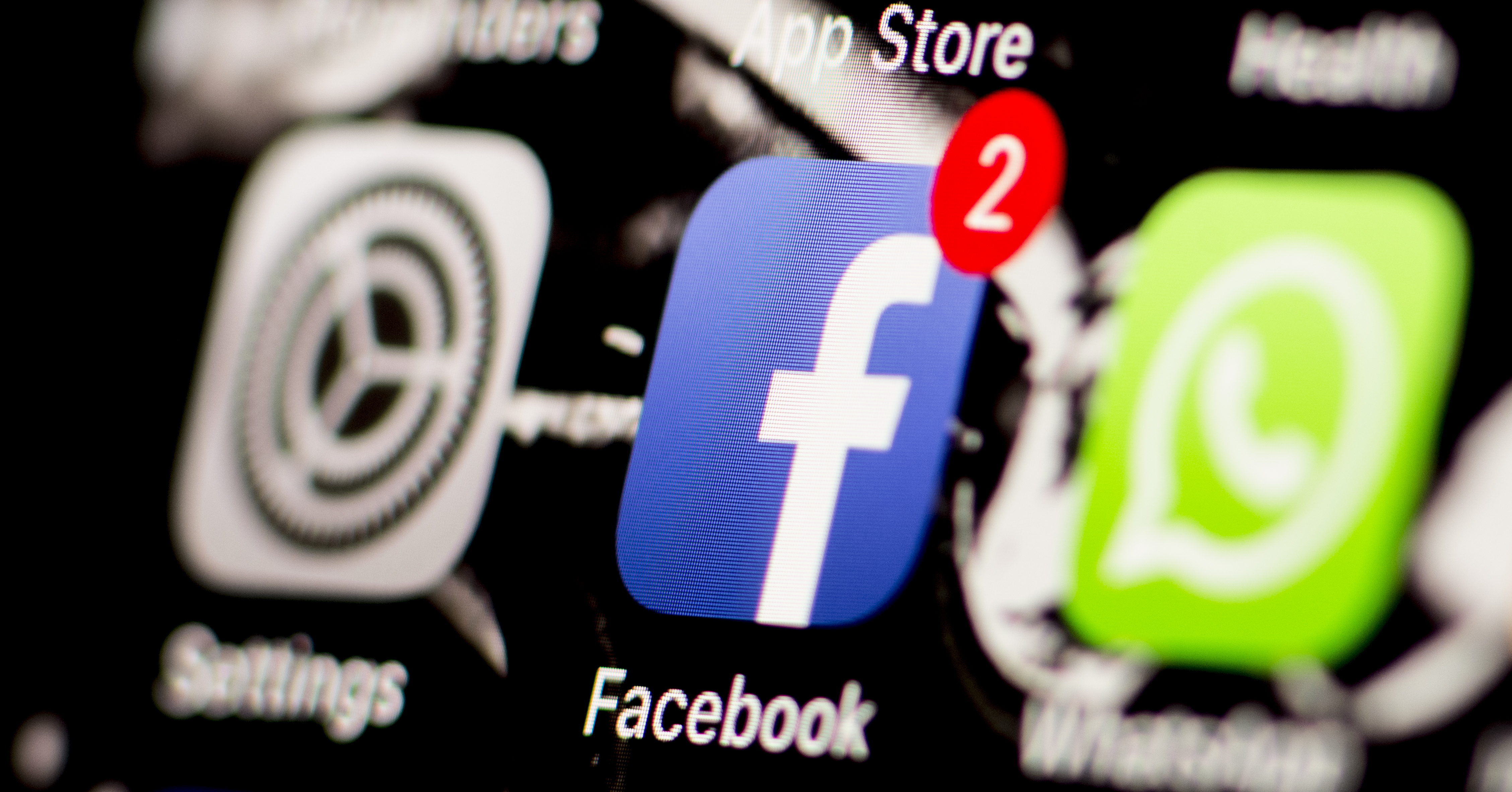 Comment: Why "Facebookgate" is more problematic than many assume