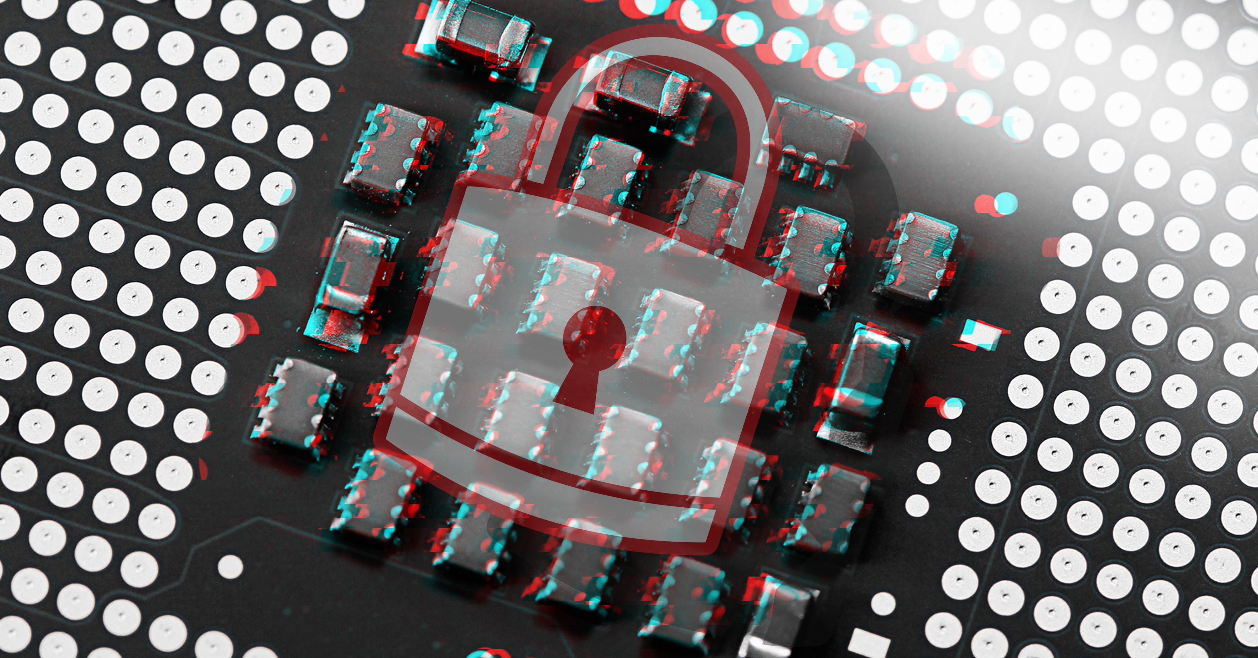 Foreshadow threatens confidential data in cloud environments