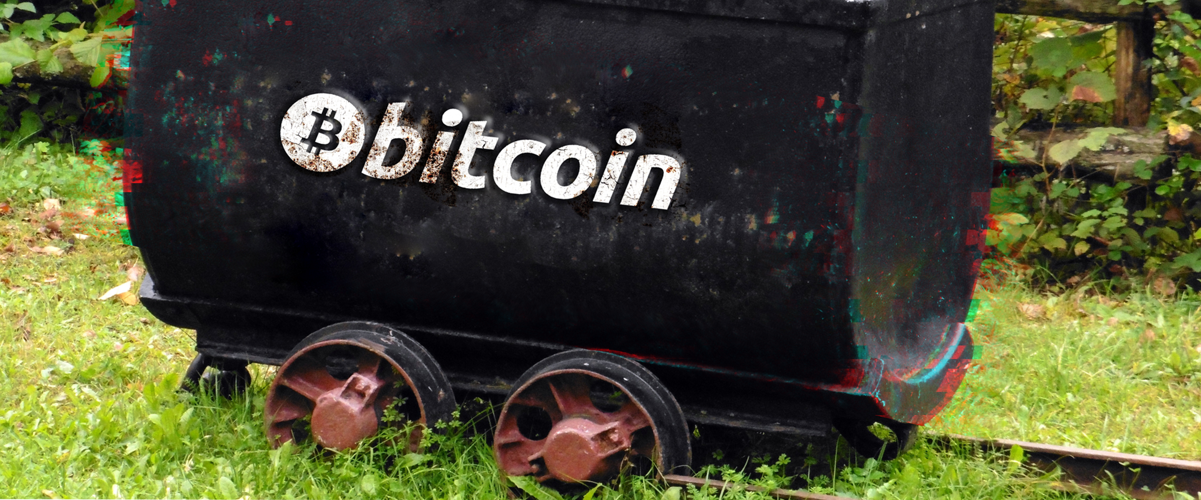 Crypto-mining: eco and G DATA develop rules for the game