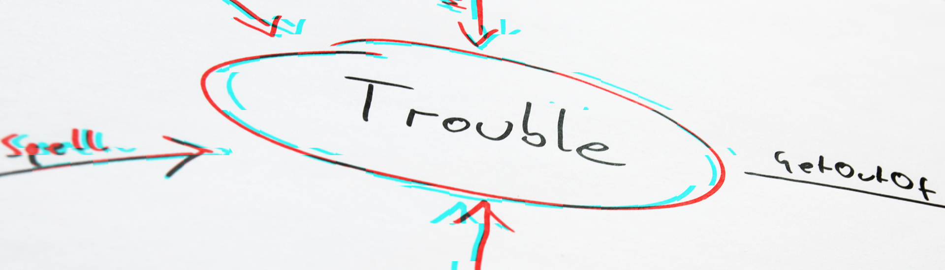 why new technologies are needed to expose cyber attacks