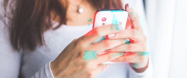 it could be this easy...