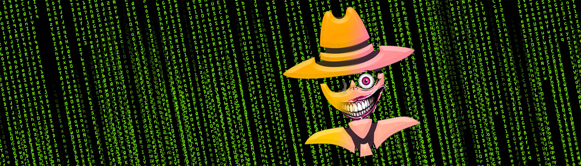 Babax stealer rebrands to Osno, installs rootkit