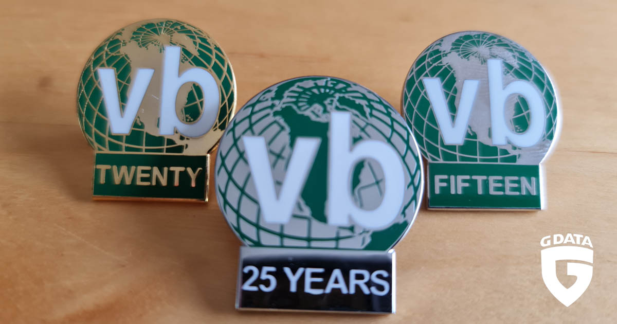 Is it "Fool Us”, or is it “Us Fools”?