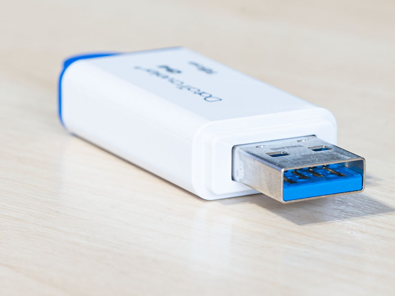 Still a security problem