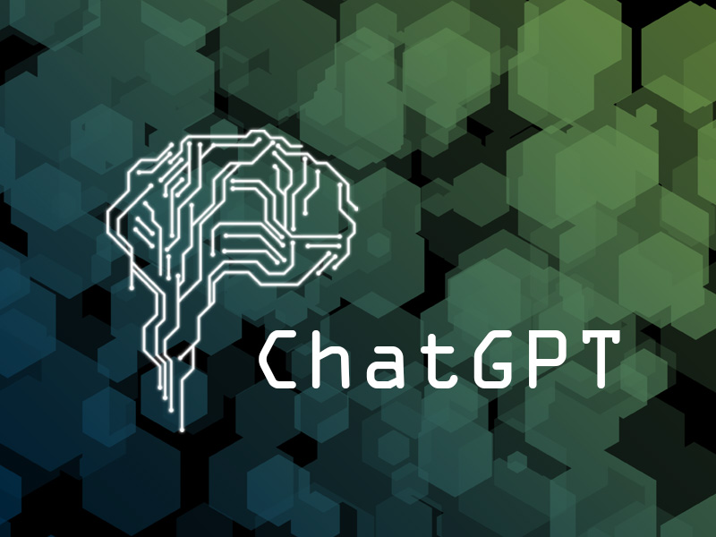 What AI holds in store for security