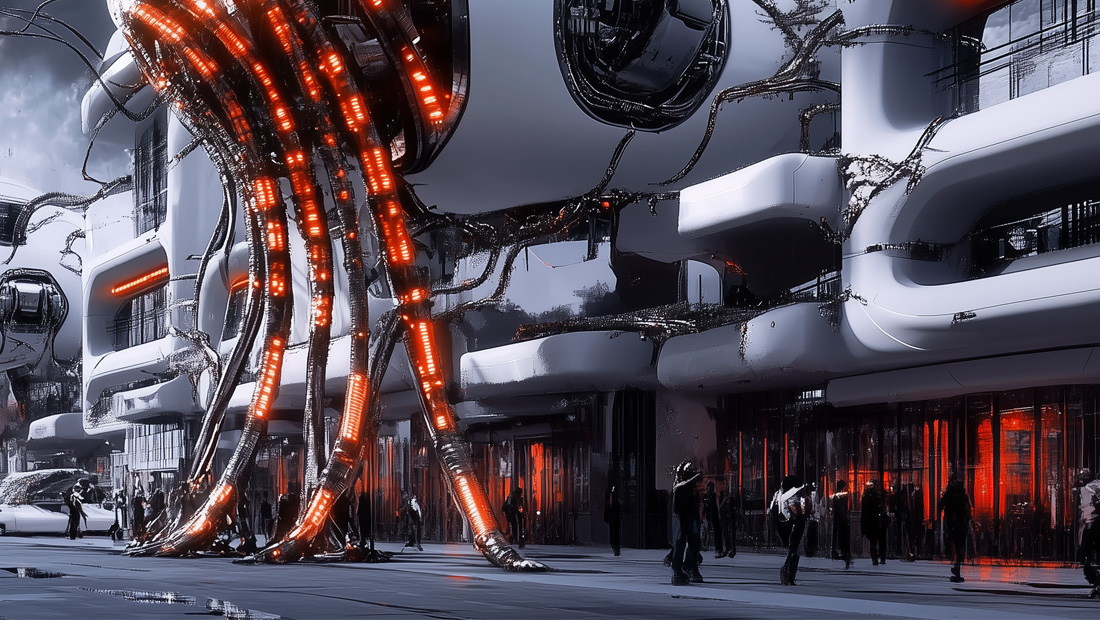 A Kernel Land Rootkit Loader for FK_Undead