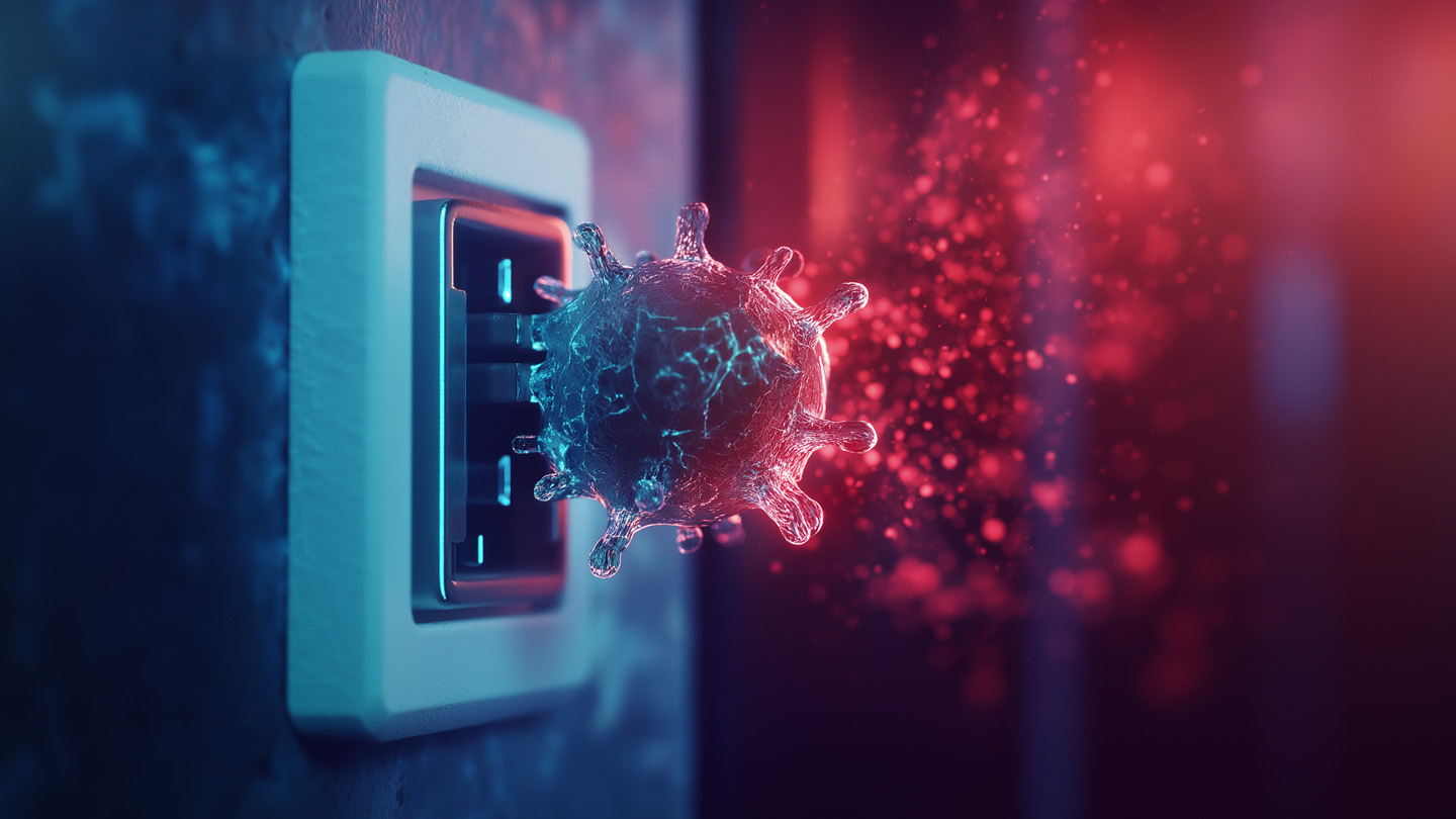 An honest mistake - and a cautionary tale