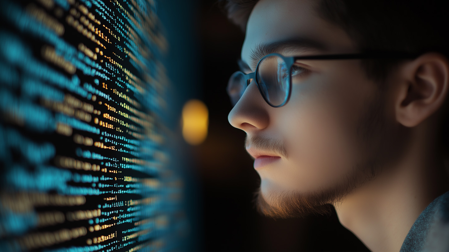 Writing Signatures for .NET Malware