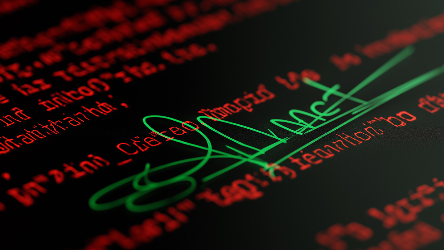 ConnectUnwise: Threat actors abuse ConnectWise as builder for signed malware