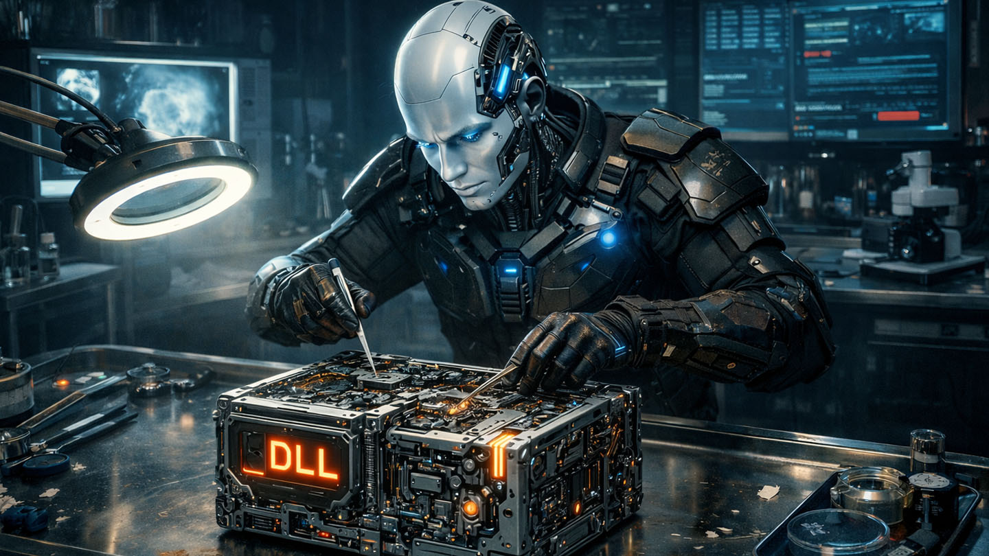 Use of LLMs for Malware Analysis: Doing it the right way