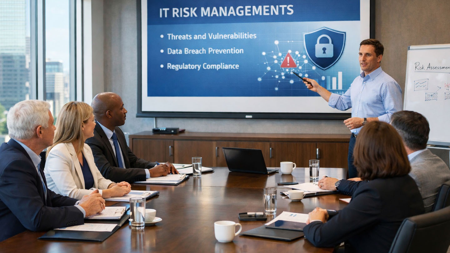 What the end of the registration period means for management teams