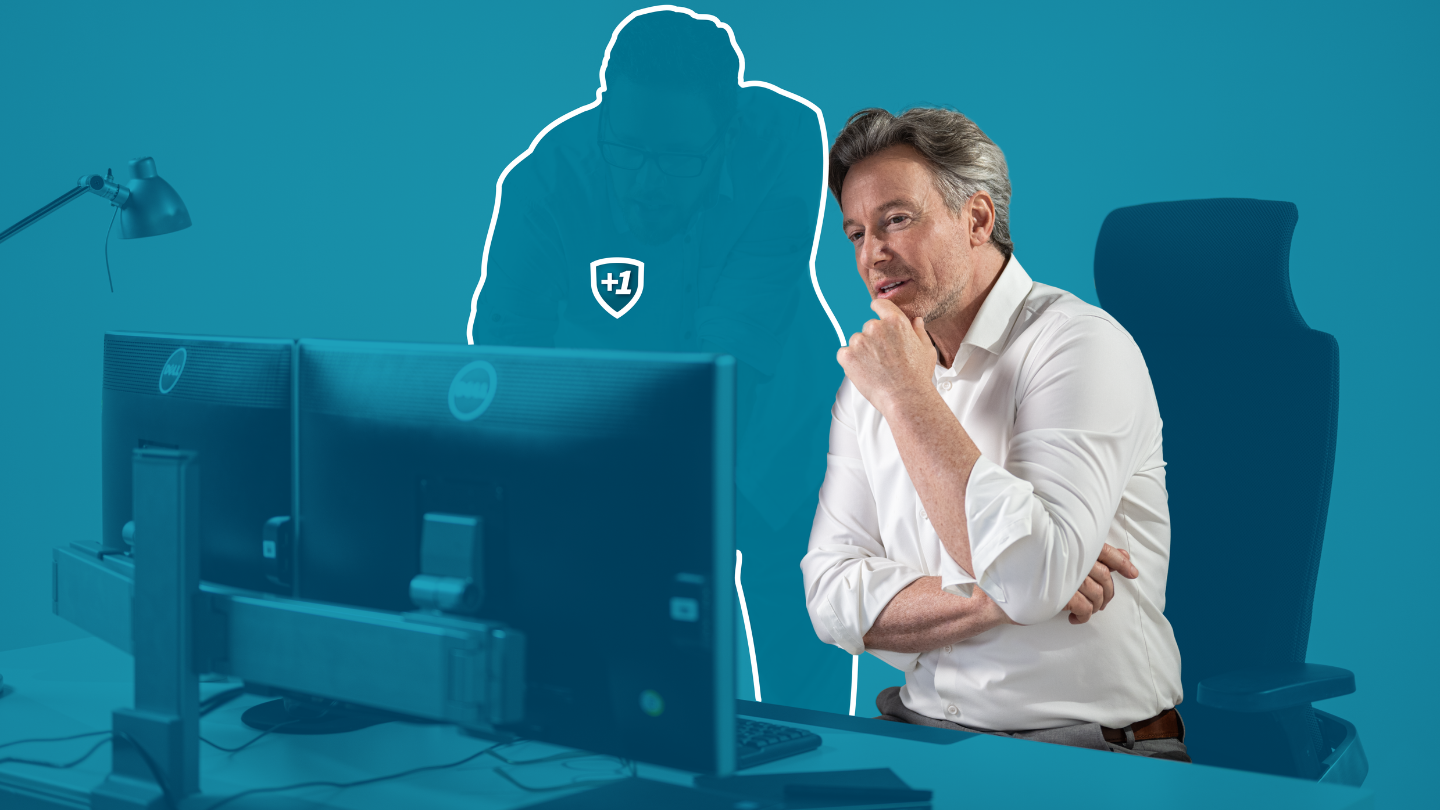 Why Choosing a Provider Is a Strategic Decision