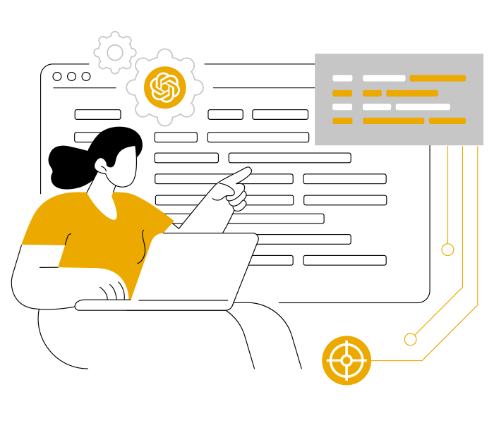 How Cybercriminals Use ChatGPT and Similar Tools