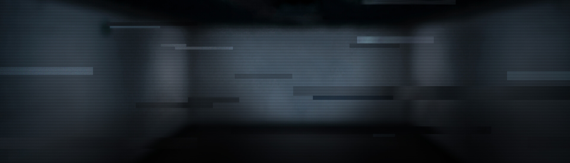 The current case „DNSChanger“ – what computer users can do now